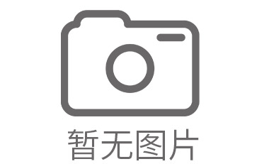 涞水县开荒保洁不是单指哪一种工程施工